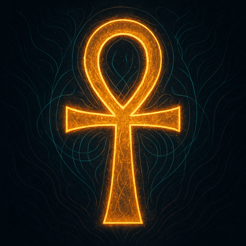 ANKH
